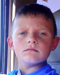 Marcus Alexander Downs Obituary April 14, 2024