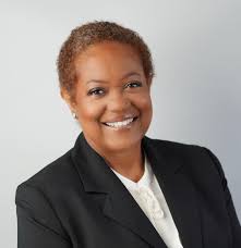 Harnessing the Power of HR Technology