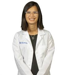 Primary Care Providers