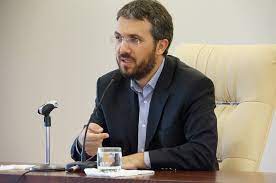 Check spelling or type a new query. Ismailaga Dan Ihsan Senocak Aciklamasi Son Dakika Haberler