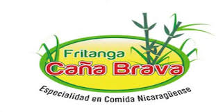 Get Delivery From Fritanga Cana Brava Super Fast To Your Door Order Online And Track Your Order Live No Delivery Fee On In 2020 Delivery Menu Doordash Natural Juices