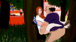 Festival [Japs 8005]