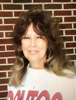 Rose McNabb Obituary 2020