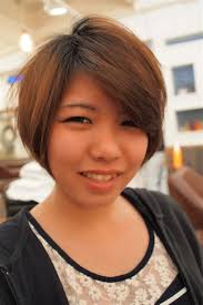 Discussion in 'teen models galleries' started by chelagatijo, sep 6, 2020. Ams Liliana Pastebin Ams Liliana Pastebin Cloudy Girl Pics