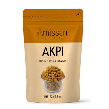 Image result for Ricinodendron