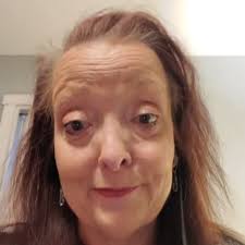 Debra Hennings (@debra.rose24) • Instagram photos and videos