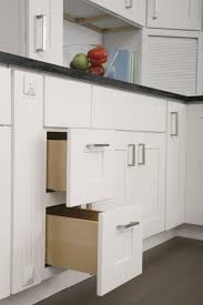 Pin On Kitchen Remodle