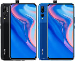 سعر و مواصفات Huawei Y9 Prime 2019 حارة الموبايلات