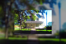 Boeke Funeral Homes Hubbard Radcliffe Ia Funeral Home Cremation