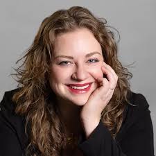 Knights to Know Series