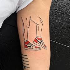 Halsey has a tattoo on her arm to celebrate her playboy magazine cover story. Halsey S Tattoos