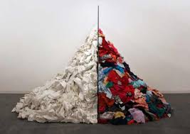 Image result for arte povera