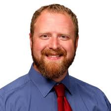 Stephen Bornheimer (@MrBornheimer)