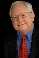 Find Realtors & Real Estate Agents in 80915