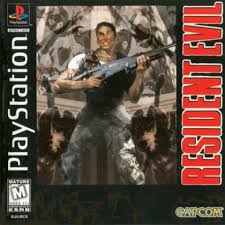How to install apk files. Resident Evil Playstation Psx Ps1 Iso Download Wowroms Com