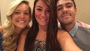 Joseph Ryan Phillips Obituary 2016