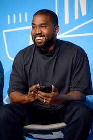 Kanye omari west (born june 8, 1977) is an american rapper, singer, songwriter, record producer, director, entrepreneur, and fashion designer. Kanye West And Irina Shayk Are In The Honeymoon Phase But Friends Aren T Sure If This Will Last Vanity Fair