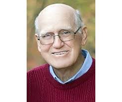 Lonnie Cox Obituary (2020)