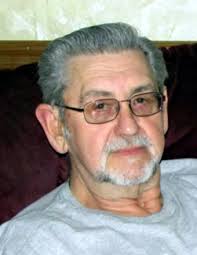 Obituary information for Phillip Edward Schaffner