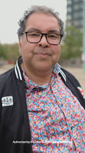 ER wait times are up. Clinics are closing. A million Albertans can't get a  doctor., Danielle Smith calls that success. We call it failure. Alberta  deserves better., On June 23, #VoteforBetter