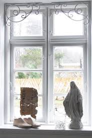 Verkauft Wird Ein Fries Ohne Weitere Deko Vielen Dank X21 Ebay Shabby Vintage Fries Deko