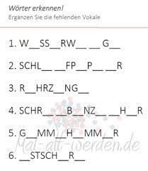 Maybe you would like to learn more about one of these? Gedachtnistraiing Fur Senioren Zum Audrucken Mit Witz Dieses Arbeitsblatt Mit Einem Wortgitter Zum Thema Karneval Ist Gut Geeignet Fur Das Gedachtnistraining Mit Senioren Und Mensc In 2021 Ubungen Fur Senioren Wort