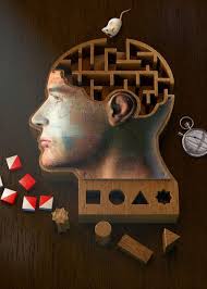 We did not find results for: Flowers For Algernon English Quiz Quizizz