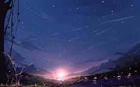 You can choose the image format you need also, the desktop background can be installed on any operation system: Where Stories Live Anime Backgrounds Wallpapers Anime Background Background Images