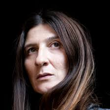 Den #Metoo-snebold, Sofie Linde kastede ned ad bakken, ruller stadig. Og  den er kun vokset.