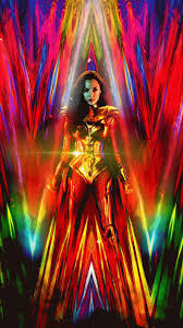 If you find one that is protected by copyright, please inform us to. Pin By Alejandro Figueroa De Leon On Girls Wonder Woman Art Dc Comics Wallpaper Wonder Woman Movie