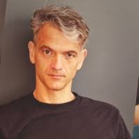 100+ "Gosa" profiles