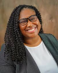 Krystal Williams | Highland Indiana Real Estate Agent ...