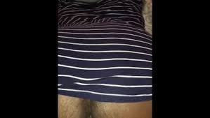 Apaļš dāma busts riekstu, ar savu mēli. Bust A Nut Fast Free Xxx Porn Videos Oyoh