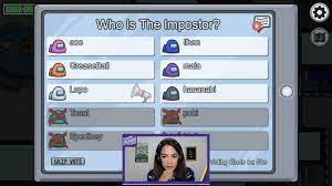 Aoc Twitch Among Us Stream With Rep Ilhan Omar Pokimane Becomes Massive Hit With Over 400 000 Viewers Den Of Geek
