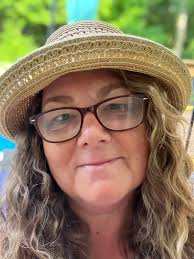 Congratulations Amy Harman!! Our 3️⃣1️⃣st Giveaway is being sponsored by  Fully Baked LLC A licensed In-home Bakery owned by self taught Hillary  Miller. Baking has always been her passion and when she