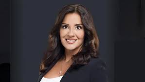 Ayşe mira vatansever (d.2016) adında bir kızı vardır. Yy3znc9m8aauum