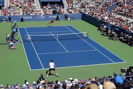 335 likes · 5 talking about this · 595 were here. Opsu82 Lo3zd2m