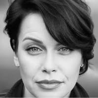 Dr. Melanie S. Edwards-Tavares