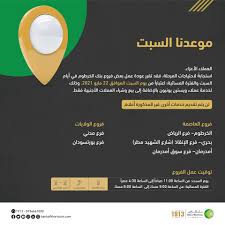 Но ты можешь починить медвежонка, я знаю, что можешь. Bank Of Khartoum Ø¬Ù…Ø¹Ø© Ù…Ø¨Ø§Ø±ÙƒØ© Ø¹Ù…Ù„Ø§Ø¡Ù†Ø§ Ø§Ù„Ø£ÙƒØ§Ø±Ù… ØªÙ„Ø¨ÙŠØ© Ù„Ø¥Ø­ØªÙŠØ§Ø¬Ø§ØªÙƒÙ… Ø³ÙˆÙ ØªØ¹ÙˆØ¯ Ø¨Ø¹Ø¶ ÙØ±ÙˆØ¹Ù†Ø§ Ù„Ù„Ø¹Ù…Ù„ ÙÙ‰ Ø£ÙŠØ§Ù… Ø§Ù„Ø³Ø¨Øª Ùˆ Ø§Ù„ÙØªØ±Ø© Ø§Ù„Ù…Ø³Ø§Ø¦ÙŠØ© Ù†Ø­Ù† Ø­Ø§Ø¶Ø±ÙŠÙ† Ù„Ø®Ø¯Ù…ØªÙƒÙ… Ø­ÙˆÙ„ Ù‚Ø±ÙˆØ´Ùƒ Ø¨Ø§Ù„Ø¨Ù†Ùƒ Ø¨Ù†Ùƒ Ø§Ù„Ø®Ø±Ø·ÙˆÙ… Ø£Ù†Øª Ø£ÙˆÙ„Ø§ Bok Facebook