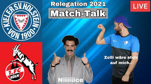 Relegation live tv relegation im livestream: X8xncbz85s5qlm
