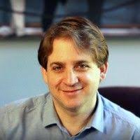 Tim Maurice: Music composer and musician in Bo…