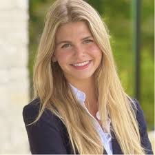 summerinternship #texastech #dallas #nyc