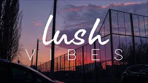 Hope you are who you are saying. Jhene Aiko New Balance Meek Remix Youtube