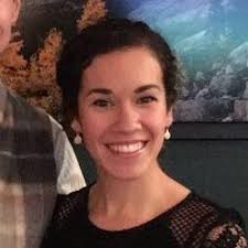 Elena Elder Email & Phone Number