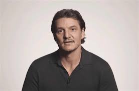 Check spelling or type a new query. Fallen Angels Demons And The Devil Herself Happy New Year Pedro Pascal Smut