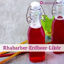 Die Wilde Hilde Ist Ein Sahnig Fruchtiger Nachtisch Der Mit Wenigen Zutaten Zubereitet Wer Einfacher Nachtisch Nachtisch Mit Himbeeren Dessert Rezepte Einfach