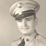 Heikkila Family Obituaries