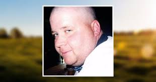 Mr. Jason Keith Lauer Obituary April 2, 2018