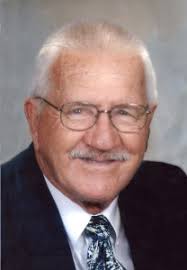 Lionel Kennard Riding (1927-2011)