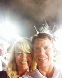 Hope Sheffield Pittman (@hope_pittman) • Instagram photos and videos